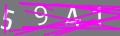 capsa